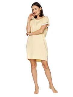 Nočná košeľa 876 - CANA