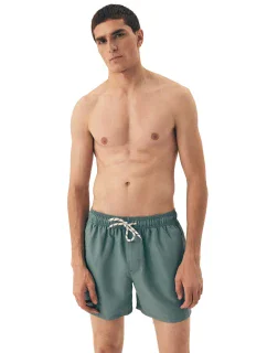 Pánské plavky model 20901508 React - Henderson