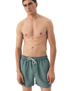 Pánske plavky 42613 React - HENDERSON