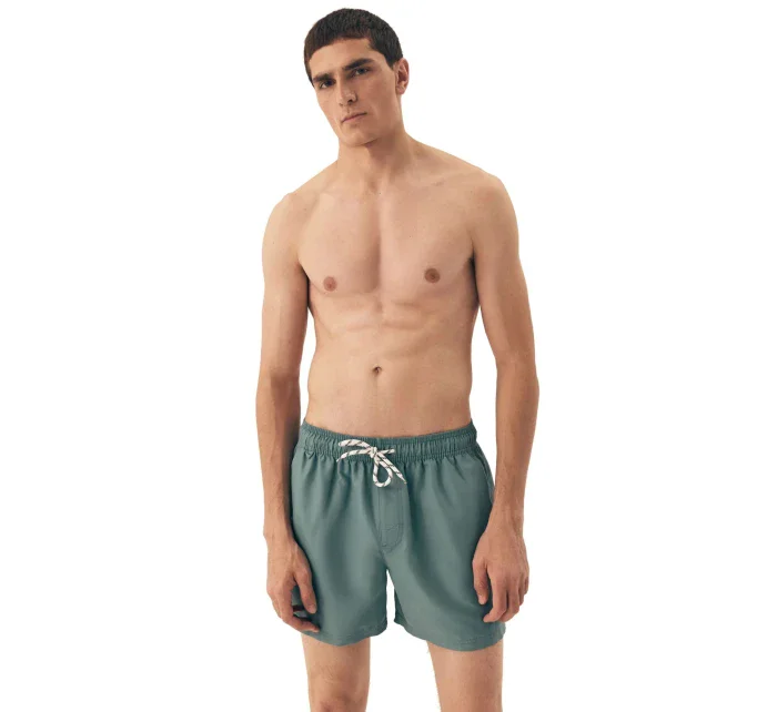 Pánské plavky model 20901508 React - Henderson Pánské plavky model 20901508 React - Henderson