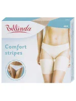 na a   NA    tělová model 17644834 - Bellinda