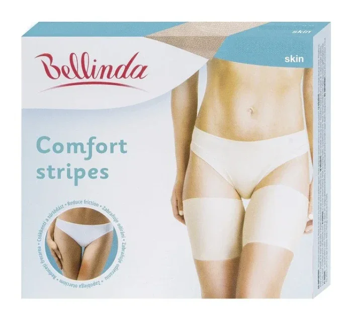 na a   NA    tělová model 17644834 - Bellinda