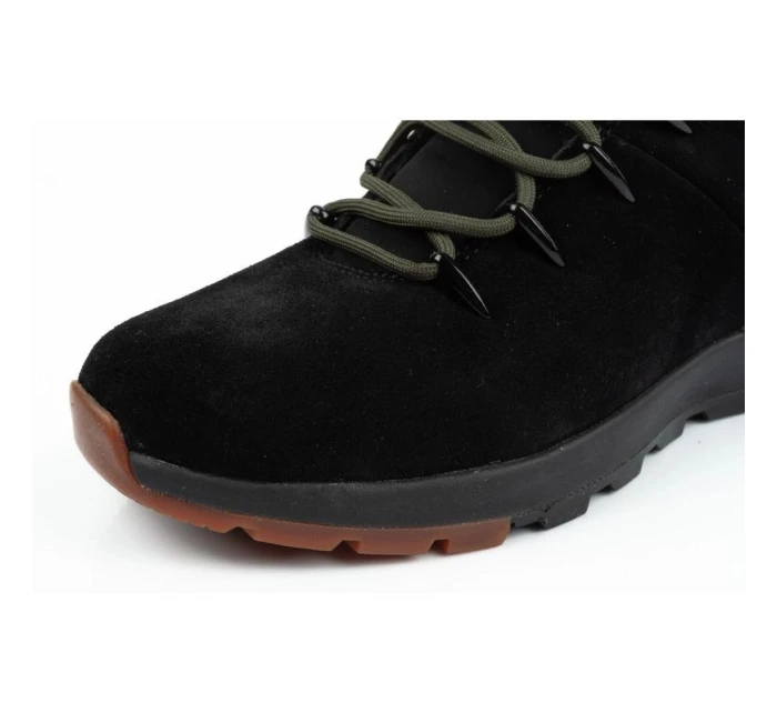 Trekingové topánky Timberland Lace Up M TB0A5PG6015