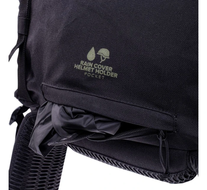 Batoh  55 model 20838398 - Magnum