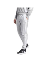 Nohavice adidas Tiro 24 Sweat M IS2153