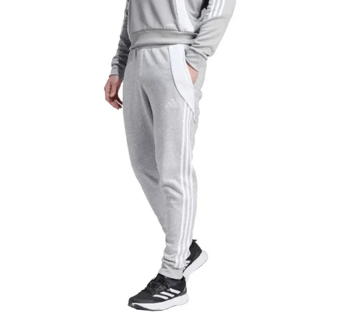 Nohavice adidas Tiro 24 Sweat M IS2153
