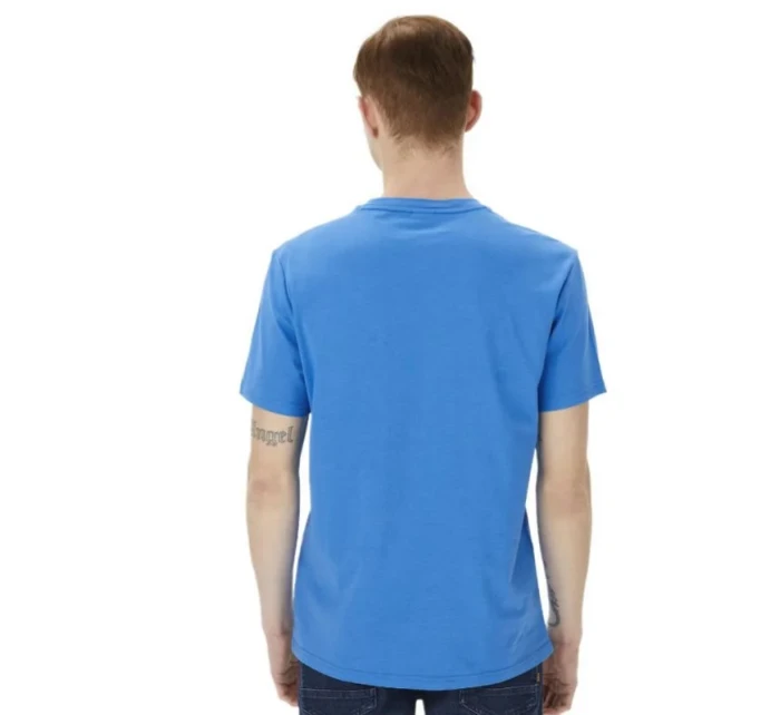 Plážové oblečenie Boss Regular M Tričko 33742185 Plážové oblečenie Boss Regular M Tričko 33742185