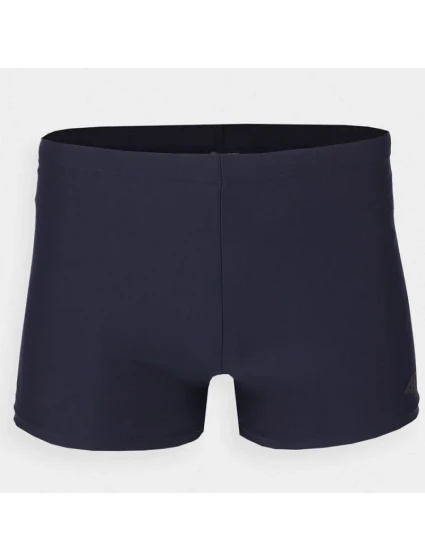 Boxerky 4F M 4FWSS24USWTM027 31S Boxerky 4F M 4FWSS24USWTM027 31S