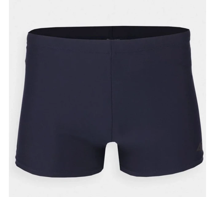 Boxerky 4F M 4FWSS24USWTM027 31S Boxerky 4F M 4FWSS24USWTM027 31S