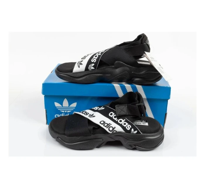 Adidas Magmur Sandal W EF5850