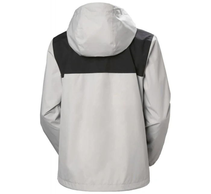 Helly Hansen Vancouver Bunda do dažďa W 53587 823