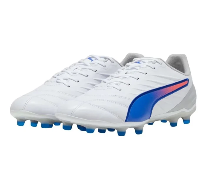 Boty King Pro FG/AG M model 20297400 02 - Puma Boty King Pro FG/AG M model 20297400 02 - Puma