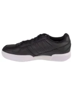 Topánky adidas Courtic M GX6319 Topánky adidas Courtic M GX6319