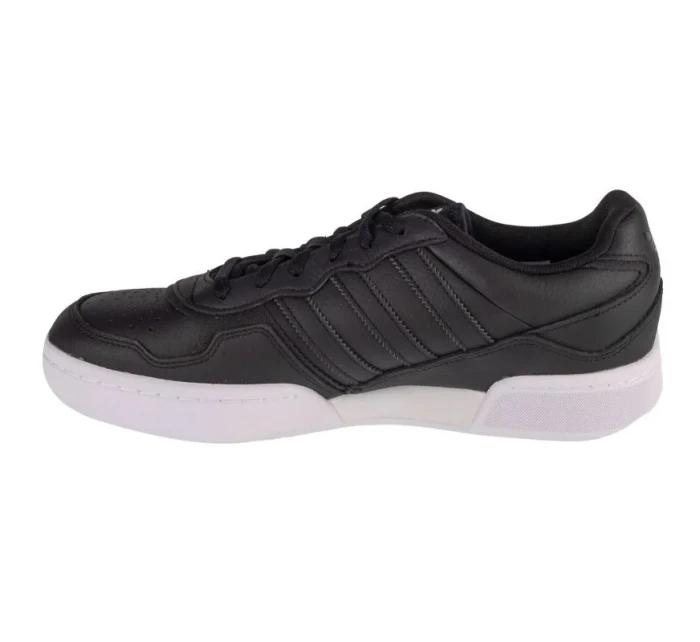 Topánky adidas Courtic M GX6319 Topánky adidas Courtic M GX6319
