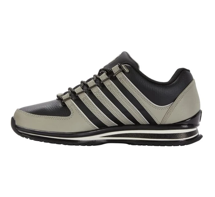 Boty KSwiss M model 21879619 - K- Swiss