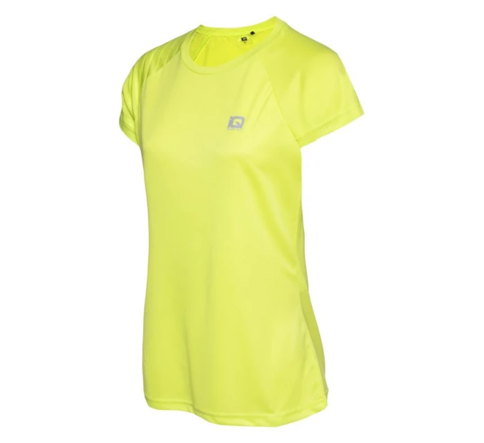 Tričko IQ Hida Wmns W 92800624304