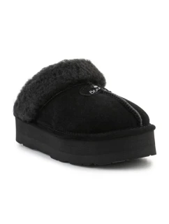 BearPaw Retro Loki W obuv 2487W-884