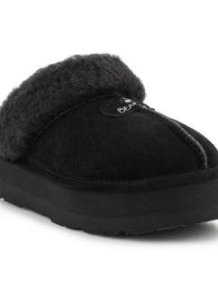 BearPaw Retro Loki W obuv 2487W-884