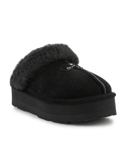 BearPaw Retro Loki W 2487W-884