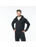 Mikina model 20846869 II M - Elbrus Mikina model 20846869 II M - Elbrus