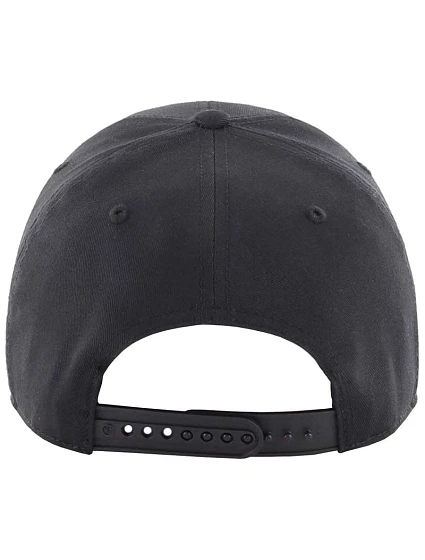 47 Značka MLB Los Angeles Dodgers Jr Kšiltovka model 21021440 - 47 Brand
