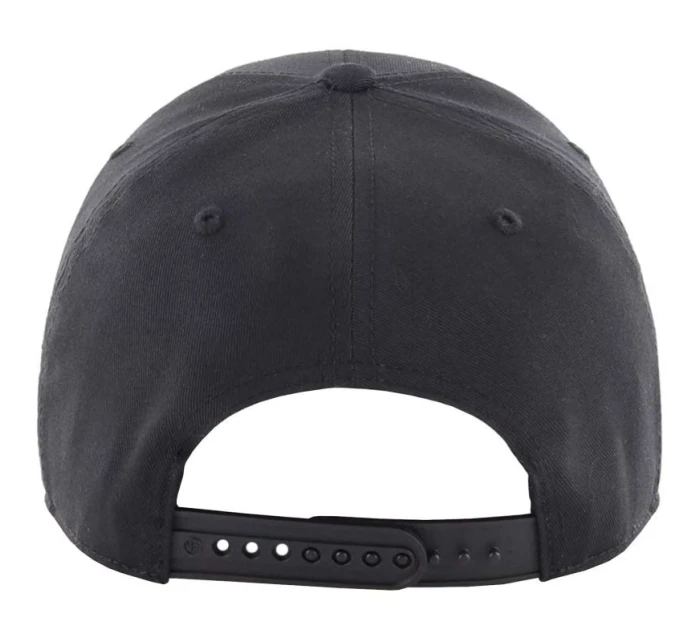 47 Značka MLB Los Angeles Dodgers Jr Cap B-RAC12CTP-BKA-KID