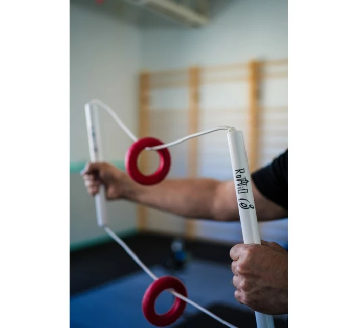 Yakima červená model 21211107 - Yakimasport Yakima červená model 21211107 - Yakimasport