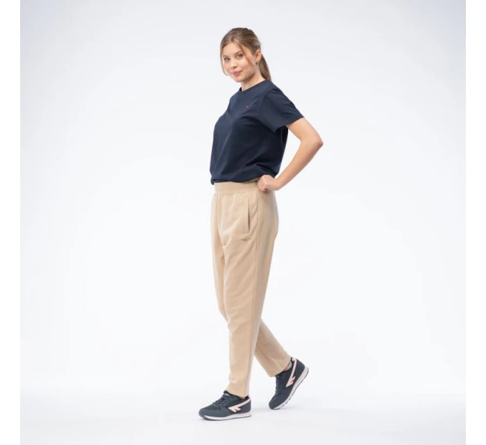 Dámske nohavice LADY HIFI Dámske nohavice LADY HIFI