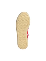 Adidas Barreda Decode W JR1217 dámska obuv