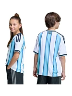 Dětský dres  26 model 21816099 - ADIDAS