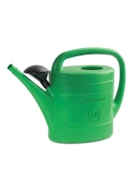 SPRING SHOOTER GREEN 14L detské