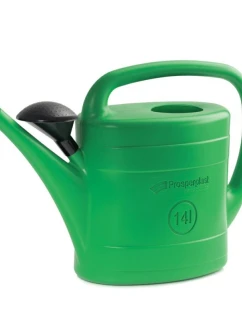 ZIELONA dětské model 21833888