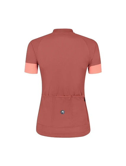 dámský dres MODESTA model 21851428 L - Rogelli dámský dres MODESTA model 21851428 L - Rogelli
