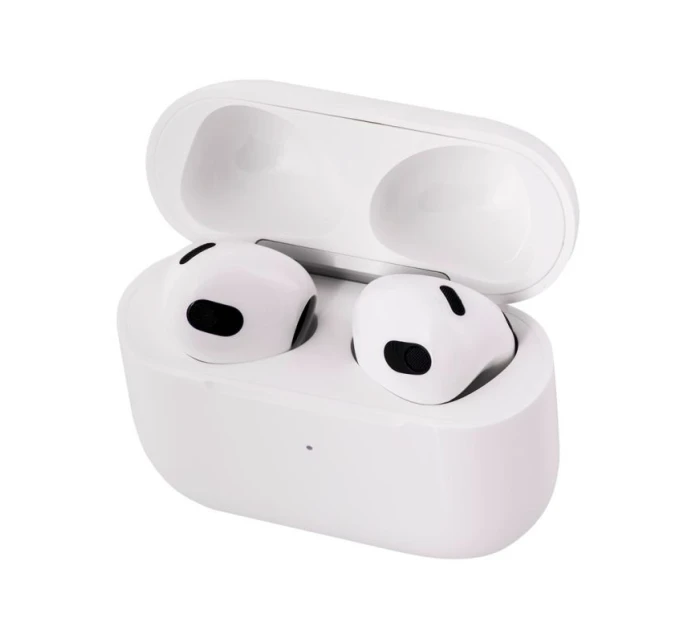 Apple AirPods 3 (REMADE) 2Y