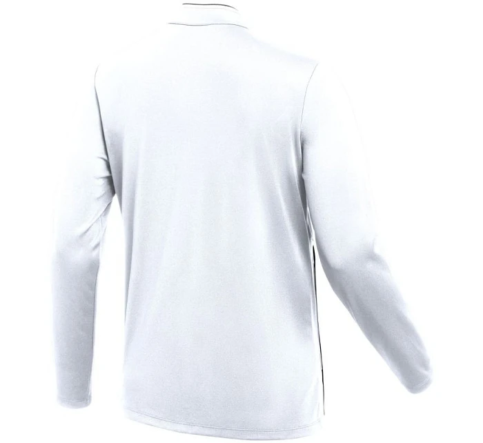 Dámská mikina Nike DriFit Park 26 bílá model 22055640 100 - EB FIT Dámská mikina Nike DriFit Park 26 bílá model 22055640 100 - EB FIT