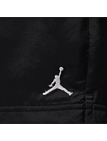 Plavecké šortky Air Jordan Poolside Shorts Black – HF9371-010 Plavecké šortky Air Jordan Poolside Shorts Black – HF9371-010