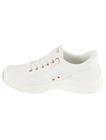 Skechers Slip-ins: Contour Foam – Golden Hour 150413-WTRG biele 36 Skechers Slip-ins: Contour Foam – Golden Hour 150413-WTRG biele 36