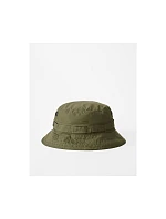 Pánska čiapka RIP CURL Search Packable Hat, zelená Pánska čiapka RIP CURL Search Packable Hat, zelená