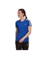 Dámske tričko Ess W H07815 - Adidas
