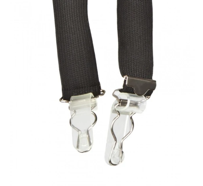 Dámský model 21403581 s popruhy BlueSports Jr Dámský model 21403581 s popruhy BlueSports Jr