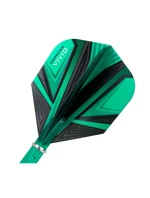 Vivid model 21340670 - Harrows