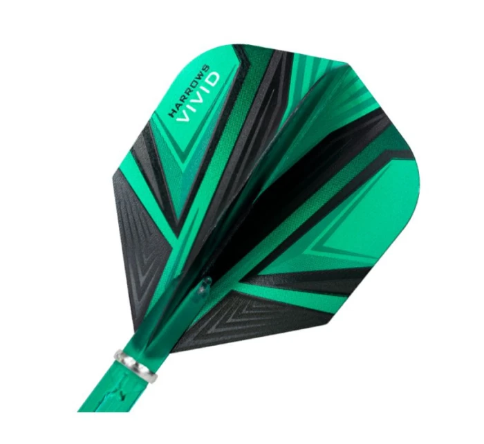 Vivid model 21340670 - Harrows