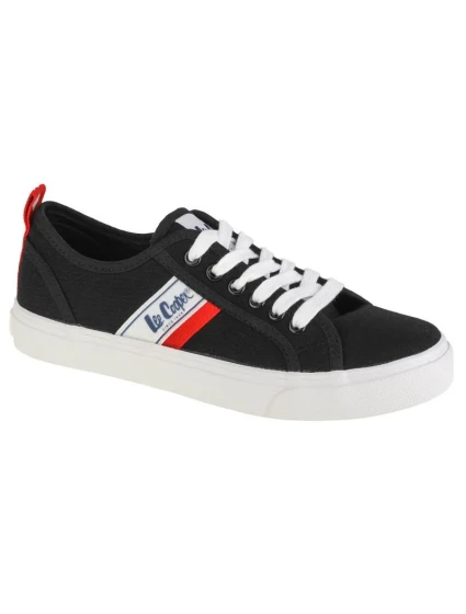 Dámske topánky W LCW-22-31-0832L - Lee Cooper Dámske topánky W LCW-22-31-0832L - Lee Cooper