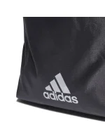 Batoh adidas Run HF6970 Batoh adidas Run HF6970