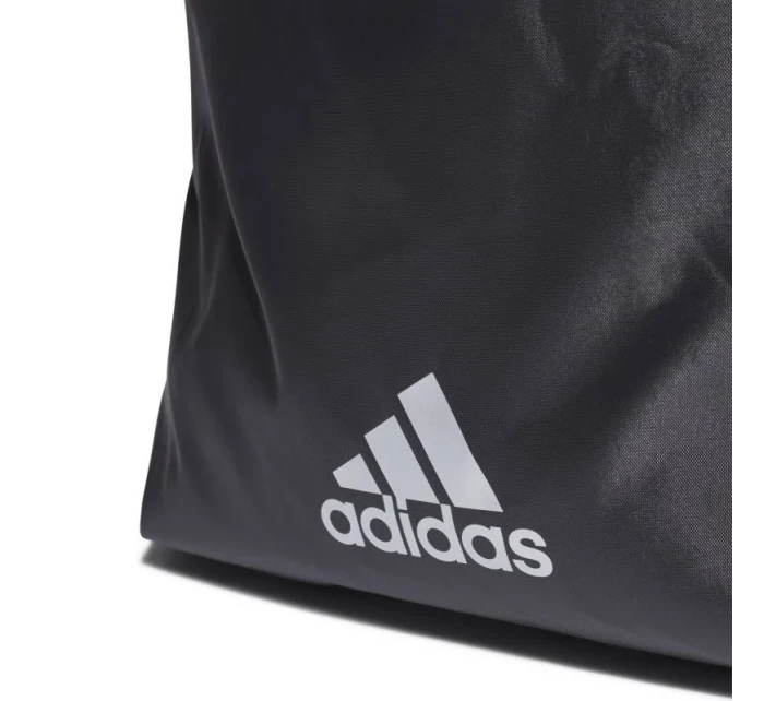 Batoh adidas Run HF6970 Batoh adidas Run HF6970