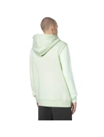 Pánská mikina M H4Z22 model 17656030 47S - 4F