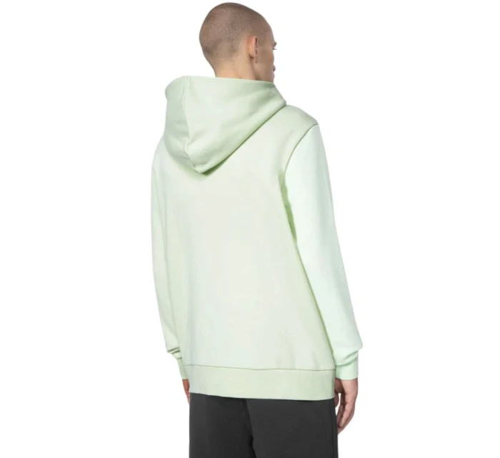 Pánská mikina M H4Z22 model 17656030 47S - 4F