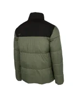 Pánská bunda M H4Z22 model 17781558 43S - 4F