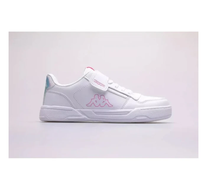 Kappa Marabu II K 260817K-1017