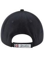 New Era 9Forty The League New York Yankees Mlb Cap 10047538